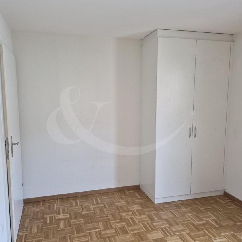 5 Zimmer, 4. Stock - Photo 1