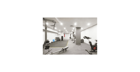 Split-Level Apartment - Resort-Style Living - Photo 5