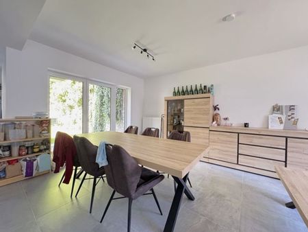 Huis te huur - Photo 5