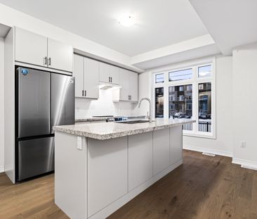 For Lease - 3205 Sixth Line Unit# Unit 2, Oakville, Ontario - Photo 1