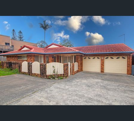 2/147C Cherry St, Ballina, NSW 2478 - Photo 1