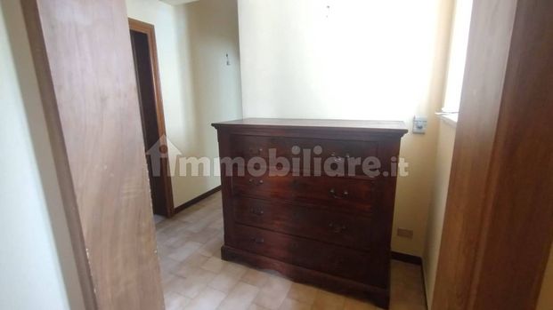 Attico corso Savoia 32, Centro Storico, Acireale - Photo 1
