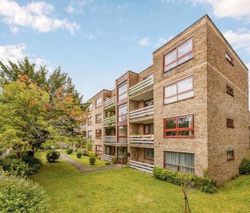 2 bedroom apartment to rent - Photo 6