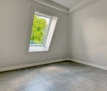 Appartement te huur: Oud-Loosdrechtsedijk 188-D 1231 NG Loosdrecht - Photo 6