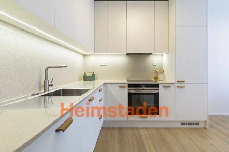 Pronájem bytu 3+1 61 m - Photo 3