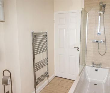 Lindum Avenue, Lincoln - Photo 5