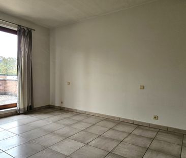 Ruim en verzorgd appartement nabij centrum Beerse - Foto 2