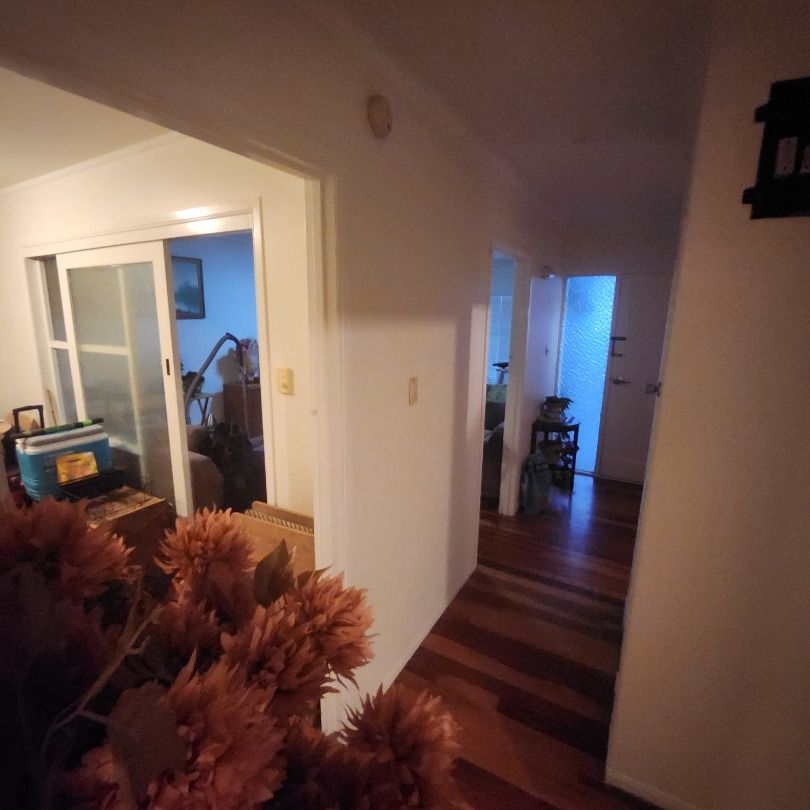 Unit 2, 50 Rangitoto Road, Papatoetoe, Auckland - Photo 1