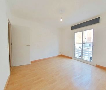 Piso de alquiler en La Florida - Photo 2