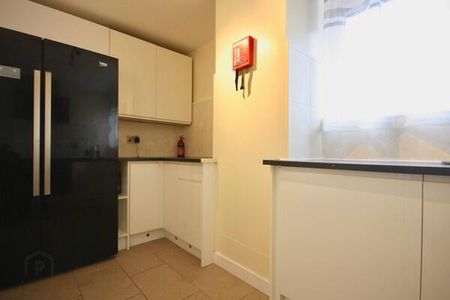 23b Moyle Walk, Belfast, BT8 7ER - Photo 4