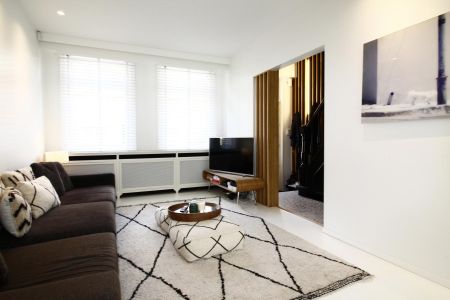 Maison - à louer - 1180 Uccle - 2 500 € - Photo 2