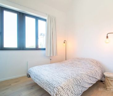 Appartement te huur - Photo 5