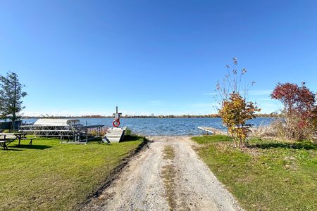 For Lease - 122 Mcgill Drive, Kawartha Lakes, Ontario - Photo 5