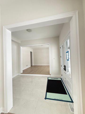 For Lease - 12 HERBERT Avenue, Oro-Medonte, Ontario - Photo 5
