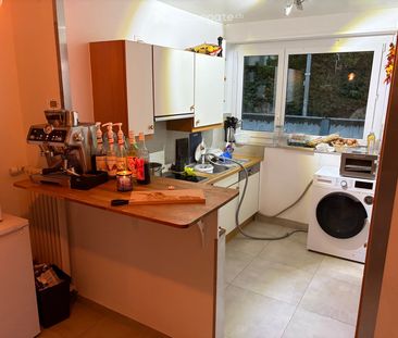 3.5 Zimmer, 70 m² - Foto 3