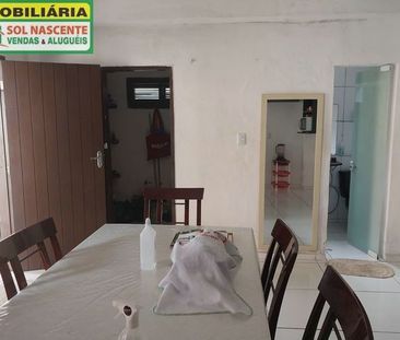 CASA PLANA COMERCIAL - Foto 5