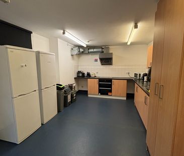 Room in a Shared Flat, Great Dover Street, SE1 - Photo 6