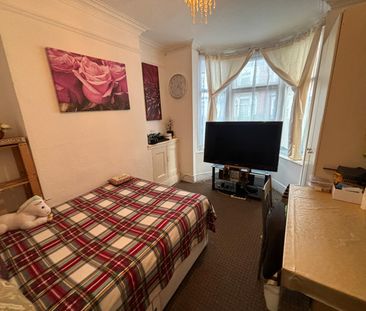 Barclay Street, LE3 0JB, Leicester - Photo 2