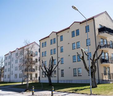 Åsbovägen 11 G Strålsnäs - Foto 3