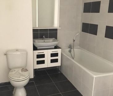 Location Appartement 2 pièces 50m² BEZIERS 34500 - Photo 6