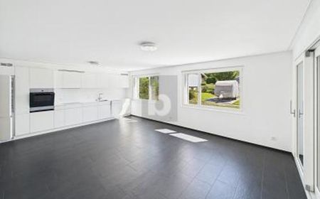 Wohnung in Dornach - Photo 3