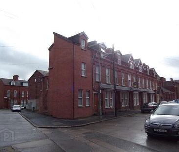 59 Cromwell Road, Belfast, BT7 1JY - Photo 1