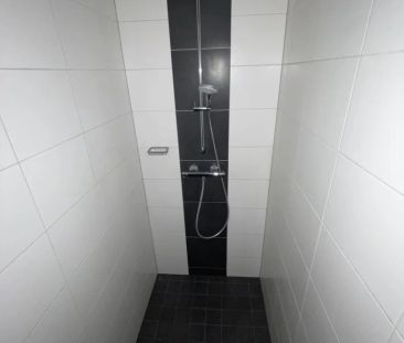 Neuwertige 2-Zimmer-Wohnung mit PKW-Stellplatz im Zentrum von Gurten - Foto 6