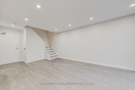 For Lease - 16 Elgin Street Unit# 325, Markham, Ontario - Photo 5