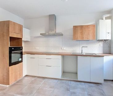 Location Maison 5 pièces 114m² ALBI 81000 - Photo 3