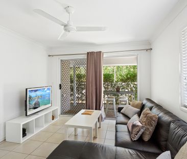 1/87 Carlingford Circuit, Warner QLD 4500 - Townhouse For Rent - $6... - Photo 1