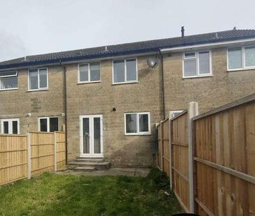 Britannia Way, TA20 - Photo 4