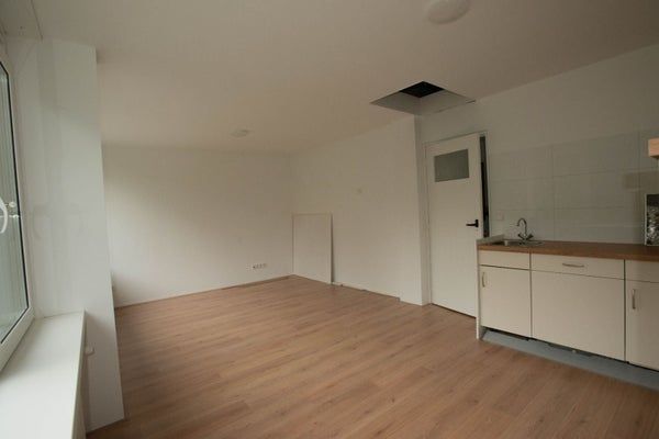 Te huur: Appartement Dammestraat in Eindhoven - Photo 1