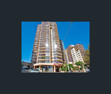 4/2A Hollywood Avenue, Bondi Junction, NSW 2022 - Photo 3