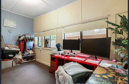 Walking Distance To The Beach - Photo 4