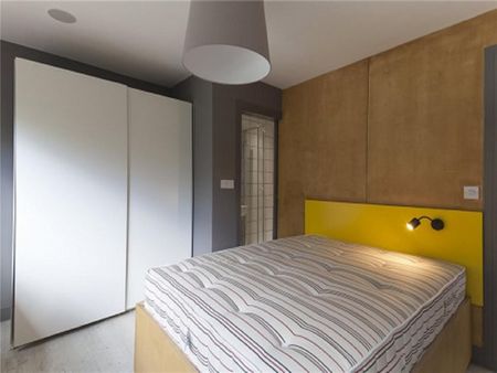 1 bedroom end of terrace house to rent - Photo 2