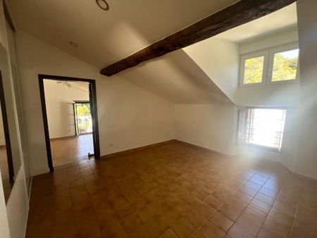 Location appartement à Vescovato - Photo 2