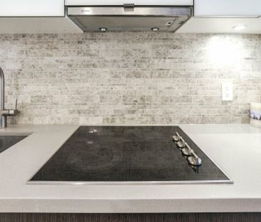 For Lease - 8 Mercer Street Unit# 212, Toronto, Ontario - Photo 3