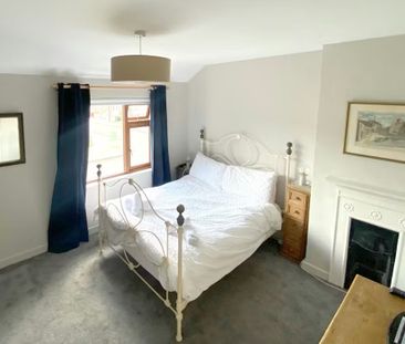 East Wall Road, Dublin - Photo 6