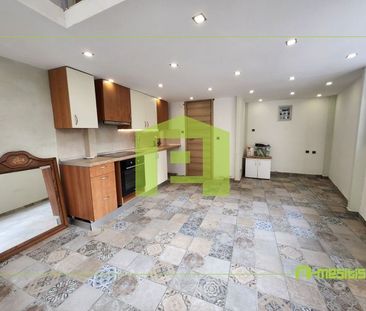 Loft για ενοικίαση - Άνω Πόλη - Photo 3