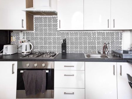 Withington High Street Duplex Room 2 - Photo 2