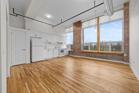 For Lease - 150 Mill Street Unit# 114, Carleton Place, Ontario - Photo 4