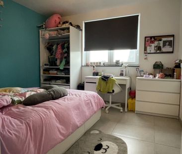 Heldergemstraat 76/6 - Photo 2