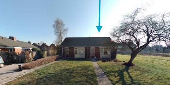 van Giffenstraat 32 , Ezinge - Foto 3