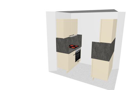 Ideale 2-Zimmer Wohnung in der Bischofstraße 3 - Photo 5