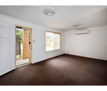 Family home in the heart of Springfield - Photo 2