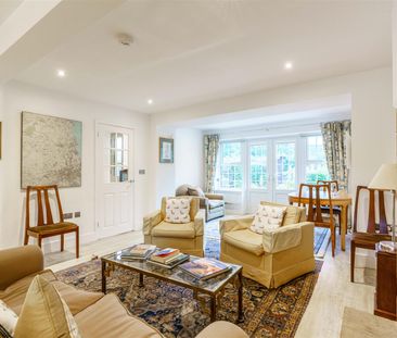 3 bed country house to rent, Newcastle Upon Tyne, NE18 - Photo 2