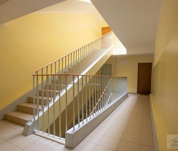 Mieszkanie - Koszalin - Photo 1