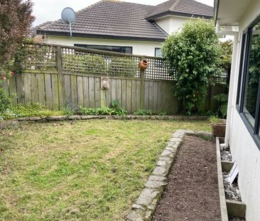 123B Westchester Drive, Churton Park - Photo 6