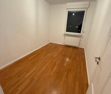 Altbautraum in Fechenheim zu vermieten - Photo 2