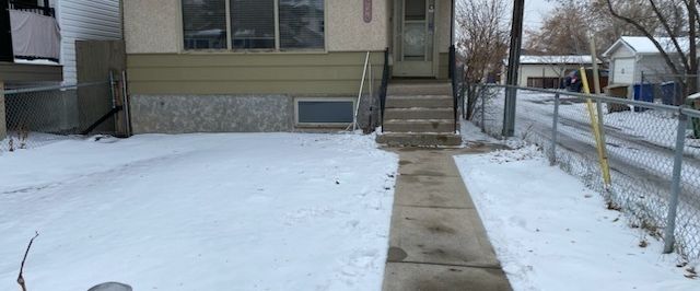 2424 McDonald St | 2424 McDonald St, Regina - Photo 1